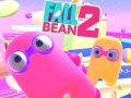 Juego Caída de Frijol 2 en línea