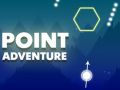 Juego Aventura de Puntos en línea