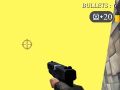 Juego Counter Craft de Zombies en línea