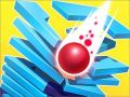 Juego Bola Apilada 2 en línea