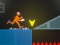 Juego Construir y correr en línea