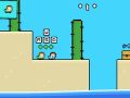 Juego Hermanos Lindos 2 Jugadores en línea