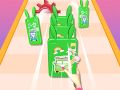 Juego Carrera DIY de Fundas para Teléfono en línea