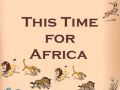 Juego Esta vez por África en línea