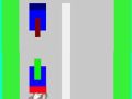 Juego Súper Rápido en línea