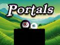 Juego Portales en línea