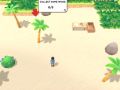 Juego Isla de Supervivencia en línea