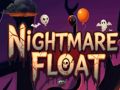 Juego Pesadilla Flotante en línea