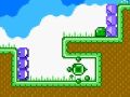 Juego Mini Flechas en línea