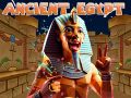 Juego Egipto antiguo en línea