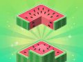 Juego Apilamiento de bloques en línea
