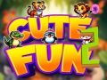 Juego Diversión Linda 2 en línea