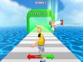 Juego ¡Cielo o infierno?! ¡La elección es tuya! en línea