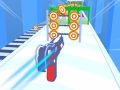 Juego ¡Maestro de Tiro! ¡Crea el arma! en línea