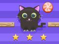 Juego Desafío Gato en línea