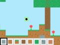 Juego Creación y Minería en línea