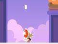 Juego Aplasta las Bolas en línea