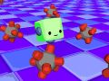 Juego Cubo de Minas en línea