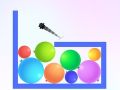 Juego Rompe Globo en línea