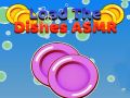 Juego Carga los platos ASMR en línea