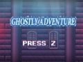Juego Aventura Fantasmal en línea