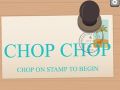 Juego Chop Chop en línea