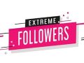 Juego Seguidores Extremos en línea