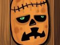 Juego Halloween Pop It! en línea