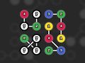 Juego Sudoku en Línea en línea