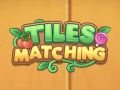 Juego Emparejamiento de azulejos en línea