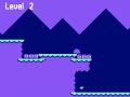 Juego Flecheblob en línea