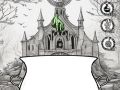 Juego Fusión de Alquimistas en línea