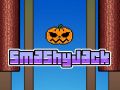 Juego Jack Aplastante en línea