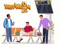 Juego Braindom 2 en línea