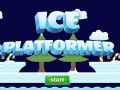 Juego Plataforma de hielo en línea