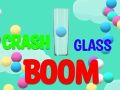 Juego Rompe Cristales Boom en línea