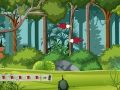 Juego Tiro al águila en línea