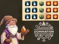 Juego Dominación Elemental en línea