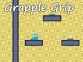 Juego Agarre Grapple en línea