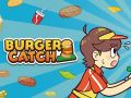 Juego Pesca de hamburguesas en línea
