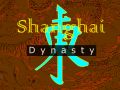 Juego Dinastía de Shanghái en línea