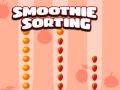 Juego Clasificación de batidos en línea