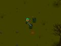 Juego Zombis y armas en línea