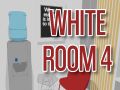 Juego La habitación blanca 4 en línea