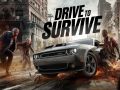 Juego Conducir para sobrevivir en línea