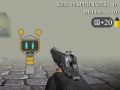 Juego Sprunki 3D Shooter en línea