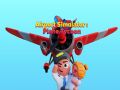Juego Simulador del aeropuerto: magnate del avión en línea Juego Simulador del aeropuerto: magnate del avión en línea