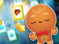 Juego Mahjong Quest: Candyland Adventures en línea