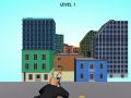 Juego Sniper de Hitman en línea