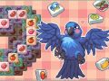 Juego Alimentar al loro en línea